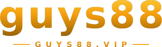 guys88 logo